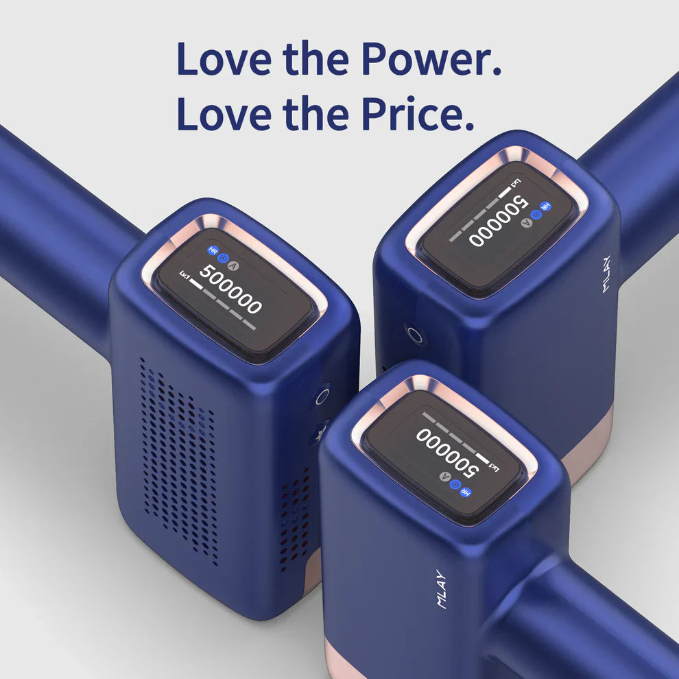 Mlay T14 Series