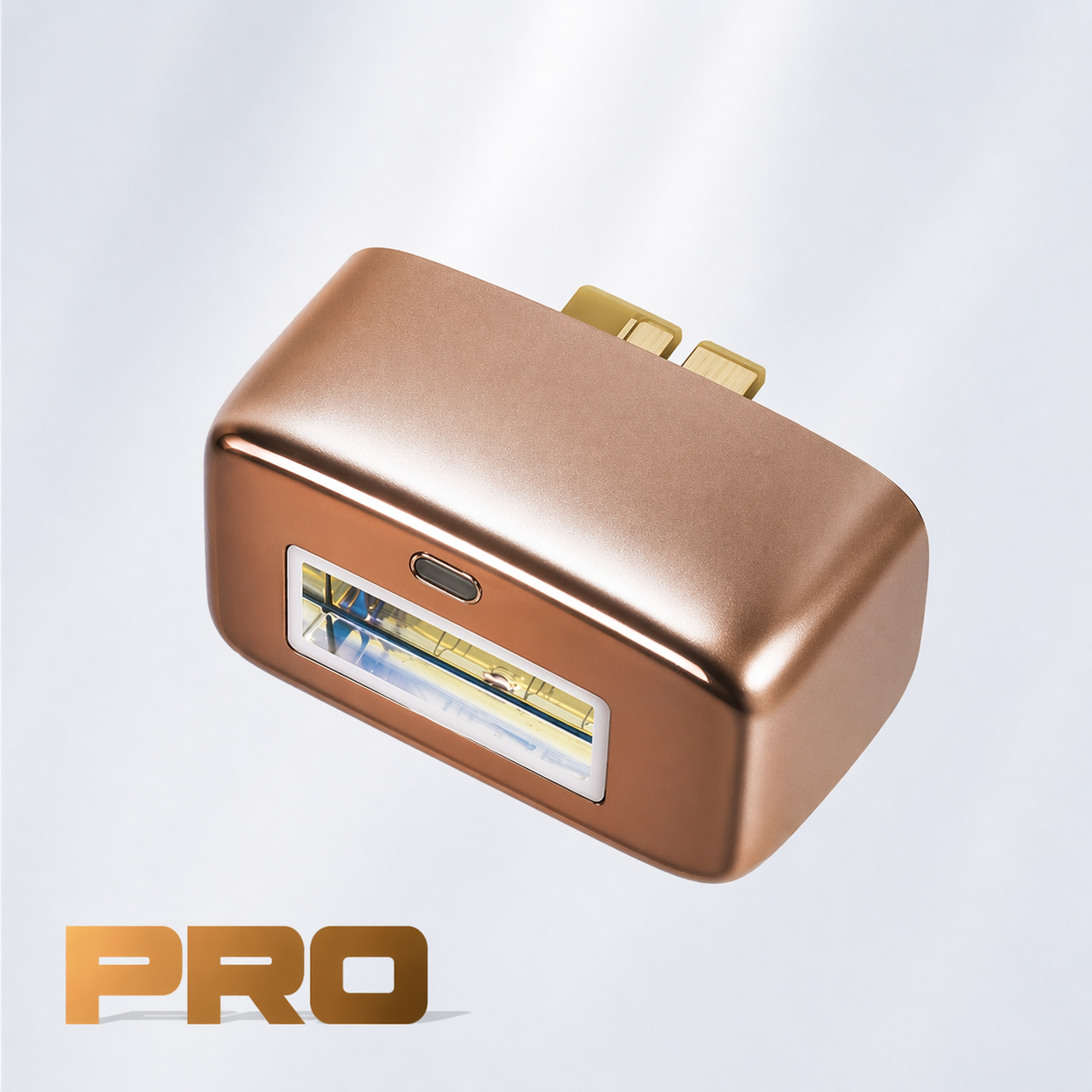 Mlay T14 Pro Accessories
