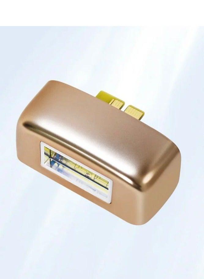 T14 Accessories