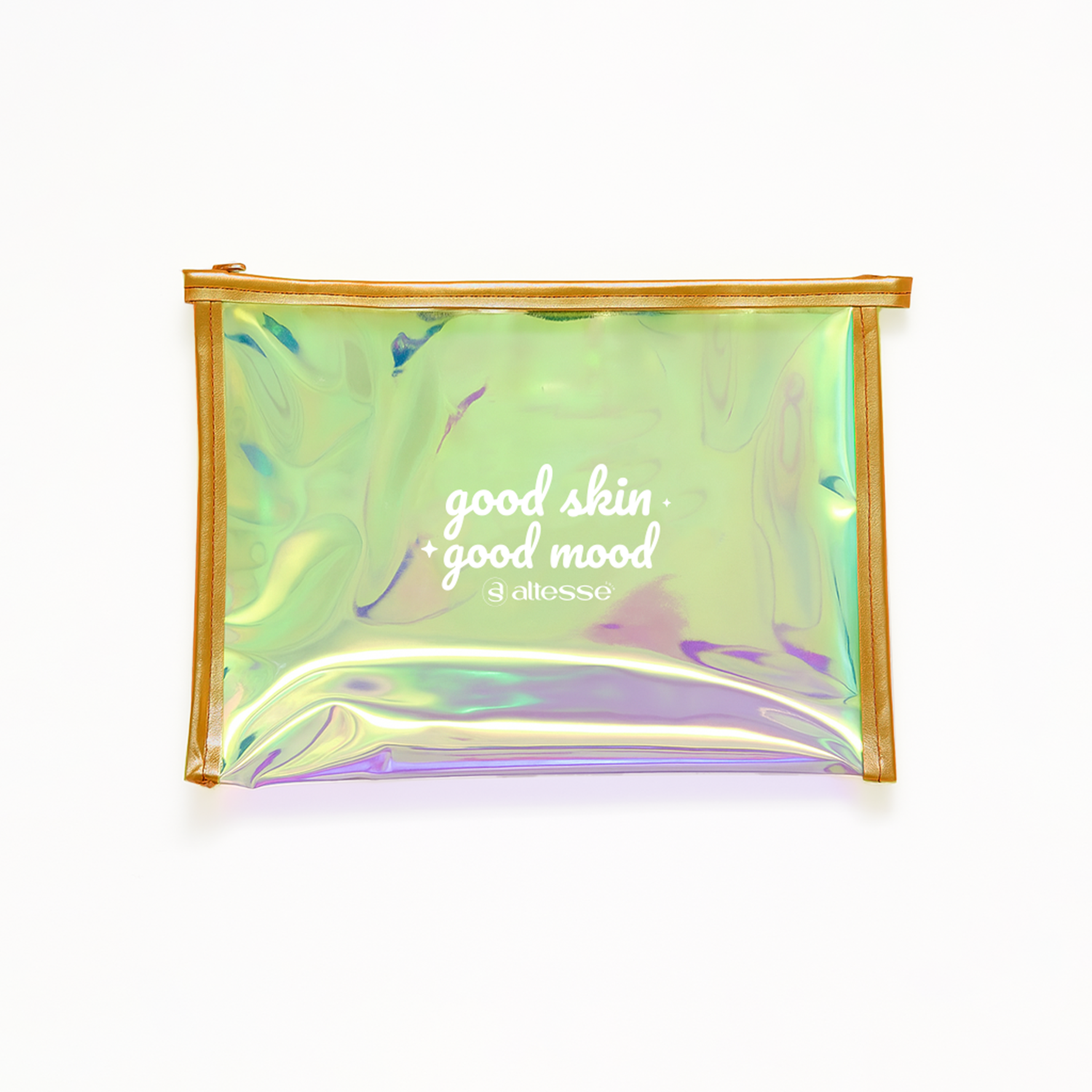 Summer Glow Kit - Délicat