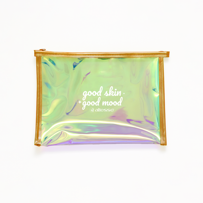 Summer Glow Kit - Délicat