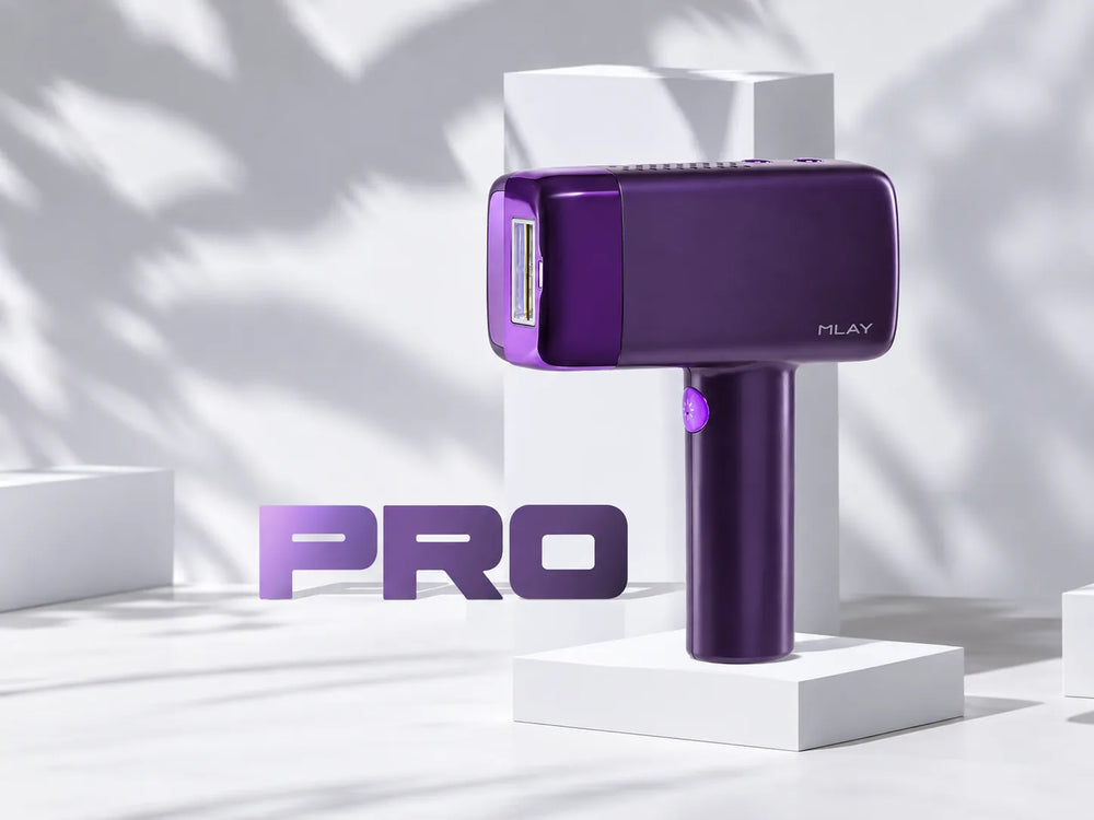 ملاي T14 B Pro