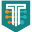Tribu Care logo