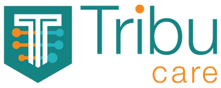 Tribu Care