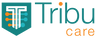 Tribu Care logo