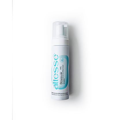 Rèservoir Peptides Ceramides Mild Foaming Cleanser 180 ml