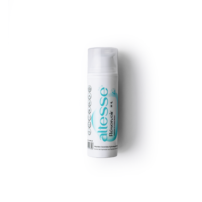 Rèservoir Peptides  Ceramides Hydrating Gel Cream 50 ml