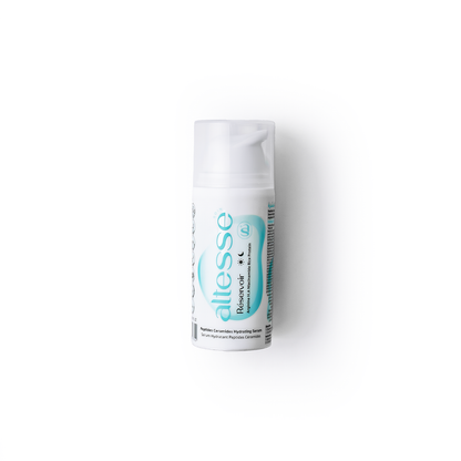 Rèservoir Peptides Ceramides Hyderating Serum 30ml